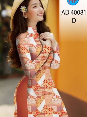1630642903 vai ao dai dep moi ra (2)